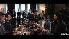 T h e . N i g h t . A g e n t . S 0 2 E 0 8 [Full Movie] [Hot 2026]Full EP - Full