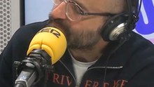 La importancia de que 'MI QUERIDA SEÑORITA' esté interpretada por una actriz INTERSEXUAL