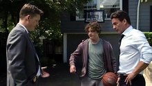 T h e . N i g h t . A g e n t . S 0 1 E 1 0 [Full Movie] [Hot 2026]Full EP - Full