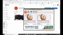 Unity Hub em Loop não entra no projeto ou não quer criar o projeto. [RESOLVIDO]