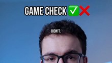 Saros: A Spoiler-Free Game Check Review
