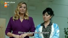 Adi Sevgi Capítulo 2 | Amor Comun | Novela Turca en Español