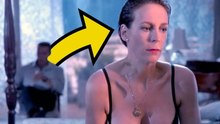 10 Movie Mistakes That Made Films Better