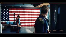 The boys season 5 ｜ best scene ｜ 2026 [Full Movie] [Full Episodes]Full EP - Full