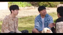 Hasta que el Cielo nos Reuna Cap 6 Latino [Full Movie] [Trending]Full EP - Full