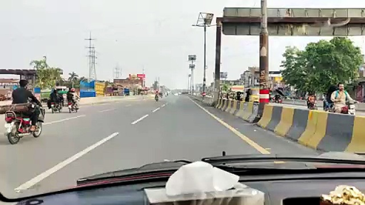 سماع دلوں کے لیے موجب ِراحت ہے