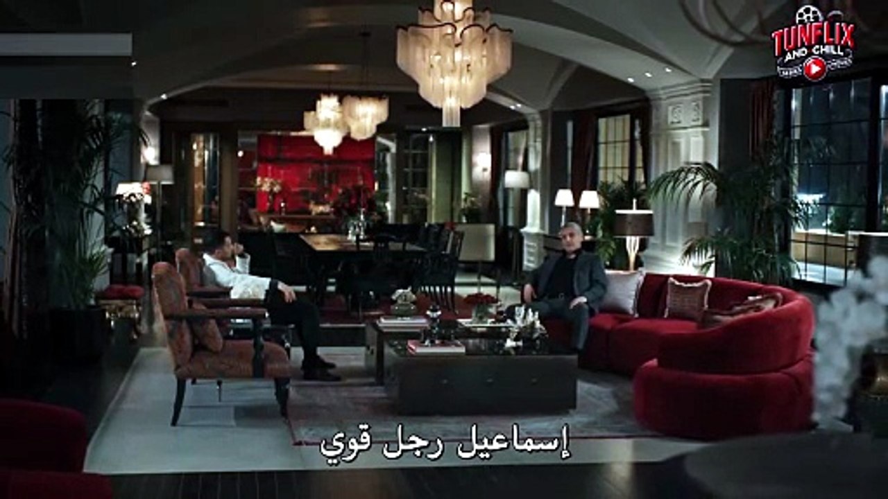 Yeralti 14. Bölüm 1. Kısım-HD - مسلسل تحت الأرض  الحلقة 14 الجزء 1 مترجم