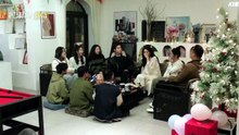 Fascination-2026.Episode-23