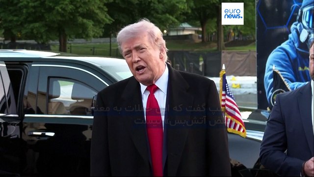 درگیری دوباره در تنگه هرمز؛ آمریکا به دو نفتکش دیگر ایرانی شلیک کرد و آن‌ها را از کار انداخت