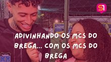 TREND ADIVINHE O MC