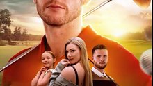 Ace! The Golf King's Reconquest- Full Movie English Sub_720x1280