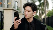 Fascination-2026.Episode-24
