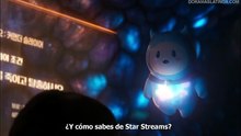 Omn1.R3.rT.Pr0cy SUB [Full Movie] [Trending]Full EP - Full