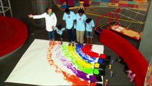 Cbeebies Nina And The Neurons Colors 1x25...mp4