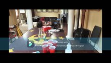 Queer Eye - Wake up, Lambda Chi!