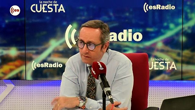 El día en 15 minutos: Del posible indulto a García Ortiz al caos en la gestión en la crisis del hantavirus