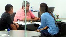 Recuerda Centro de Conciliación Laboral plazo para pago de utilidades