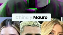 Estalló otra polémica entre Wanda Nara, la China Suárez y Mauro Icardi: "Es una bomba, nadie lo sabía"