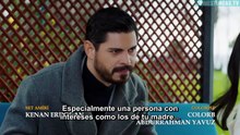 Gelin Capítulo 400 | La Novia | Novela Turca en Español