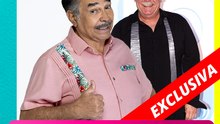 ¡¿Hundieron a la ANDA?! Jorge Ortíz de Pinedo tunde a Chucho Ochoa