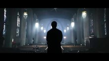 THE VOICES OF OUR MOTHER | Official Trailer | Shudder