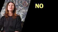 La entrevista con Caitriona Balfe, protagonista de Outlander