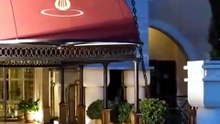 Elysium Cypr Pafos All Inclusive