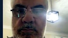 فضايح ناصر كويتي يمارس العادة  السرية