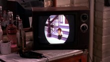 Child's Play 3 (1991)