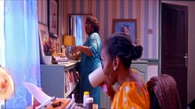 T h e . H o u s e . O f . S e c r e t s . 2 0 2 3 [Full Movie] [Full Storyline]Full EP - Full