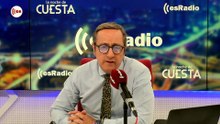 JUCIL estalla contra Marlaska tras la muerte de dos agentes en una persecución a una narcolancha: "Nos abandonan"