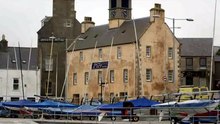Shetland [HDTV][Cap.104](wolfmax4k.com)