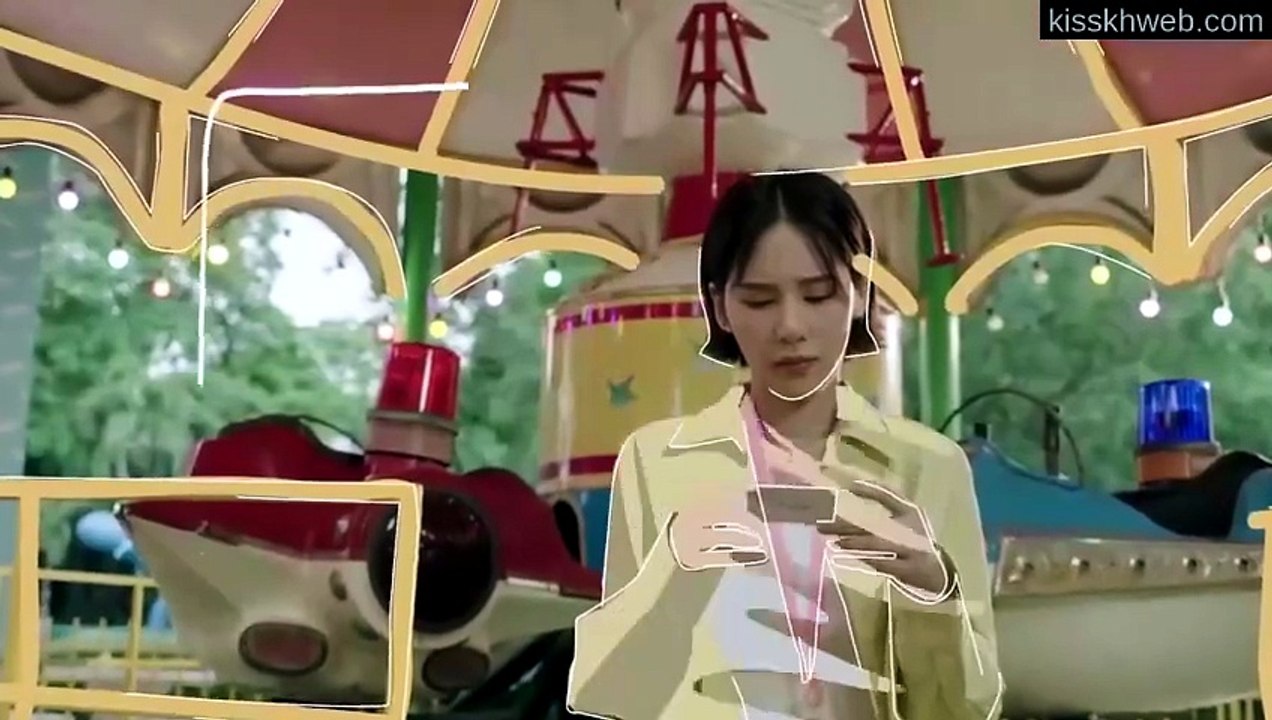 Play Park Ep 6