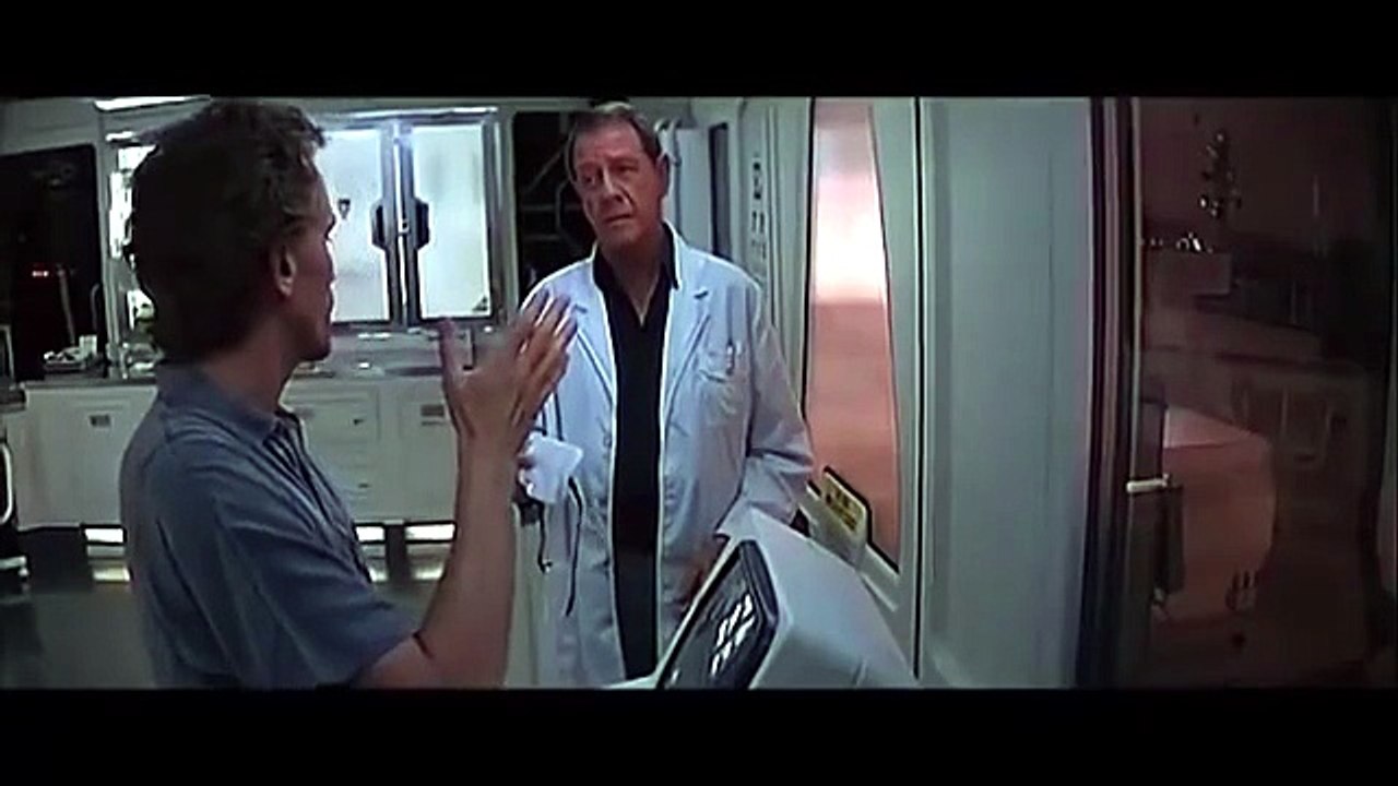 ...＂Leviathan＂ ...de ...George ...P. ...Cosmatos ...(1989) ...｜ ...Science-Fiction [Full Movie] [Full Episodes]Full EP - Full