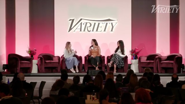 Ashley Graham - connecting with community and opening doors for other plus size creators