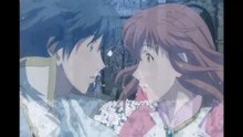 Episode 19 English Dubbed