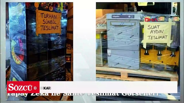 Karabük merkezli 14 ilde dolandırıcılık operasyonu: 23 gözaltı