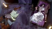 [HighLight] Erotic.Ghost.Story.III.1992.BluRay.1080p.LPCM2.0.x264
