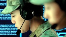 Wolf Warrior [Full Movie] [Full Episodes]Full EP - Full