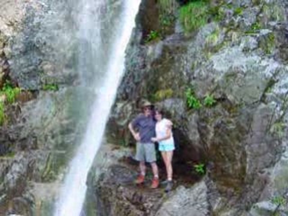 Cascade de Meli2