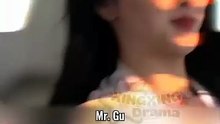 In sickness, in love Love you until now [Full Movie] [Vertical Drama]Full EP - Full