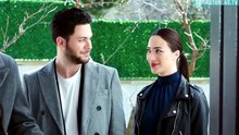Gelin Capítulo 405 | La Novia | Novela Turca en Español