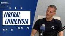 Maratonista dá dicas para enfrentar o percurso da Corrida do Sal em Salinópolis