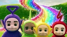 Teletubbies part 3