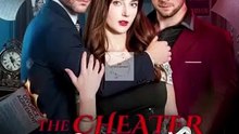 Der Cheater kann plötzlich nicht ohne mich leben ¦ Ganzer Film Deutsch_360x640
