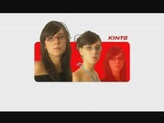 Fabrication Lunettes Kinto