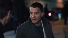 مسلسل في الظل الحلقة 66 مدبلجة