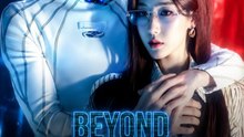 Beyond Order