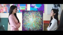 B e y o n d . # T h e . B a r . E 0 5 [Full Movie] [Trending]Full EP - Full