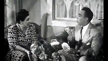 فيلم حماتى قنبلة ذرية